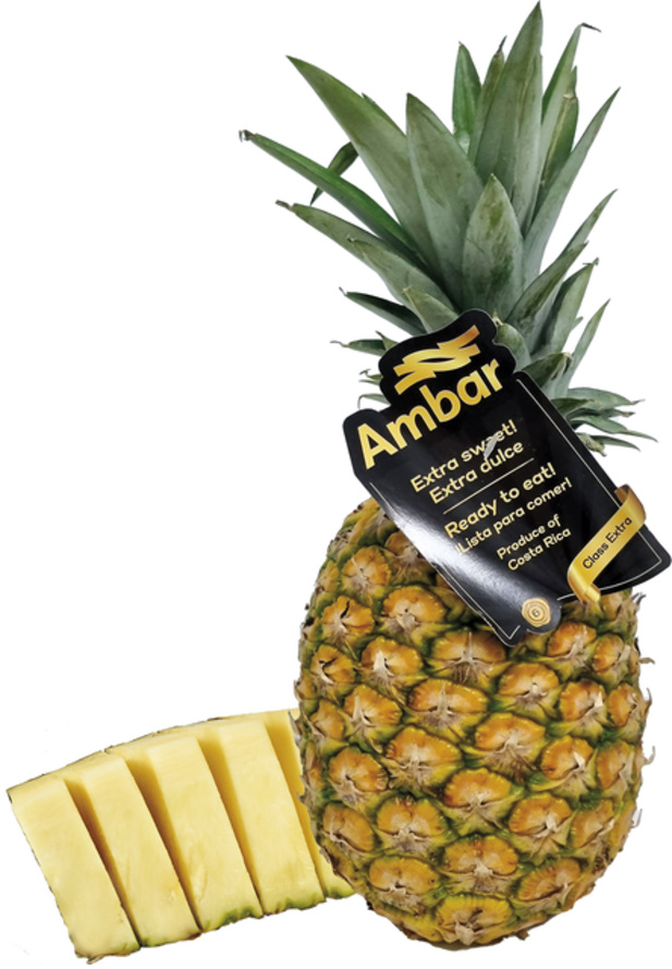 Ofertas Semanales ( del 08/07 al 14/07 ) 1 54107