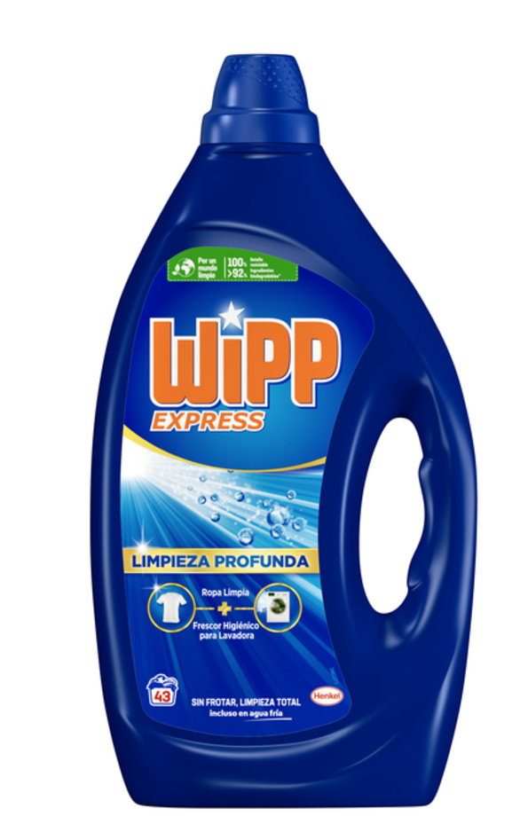 Ofertas Semanales ( del 08/07 al 14/07 ) 4 59574