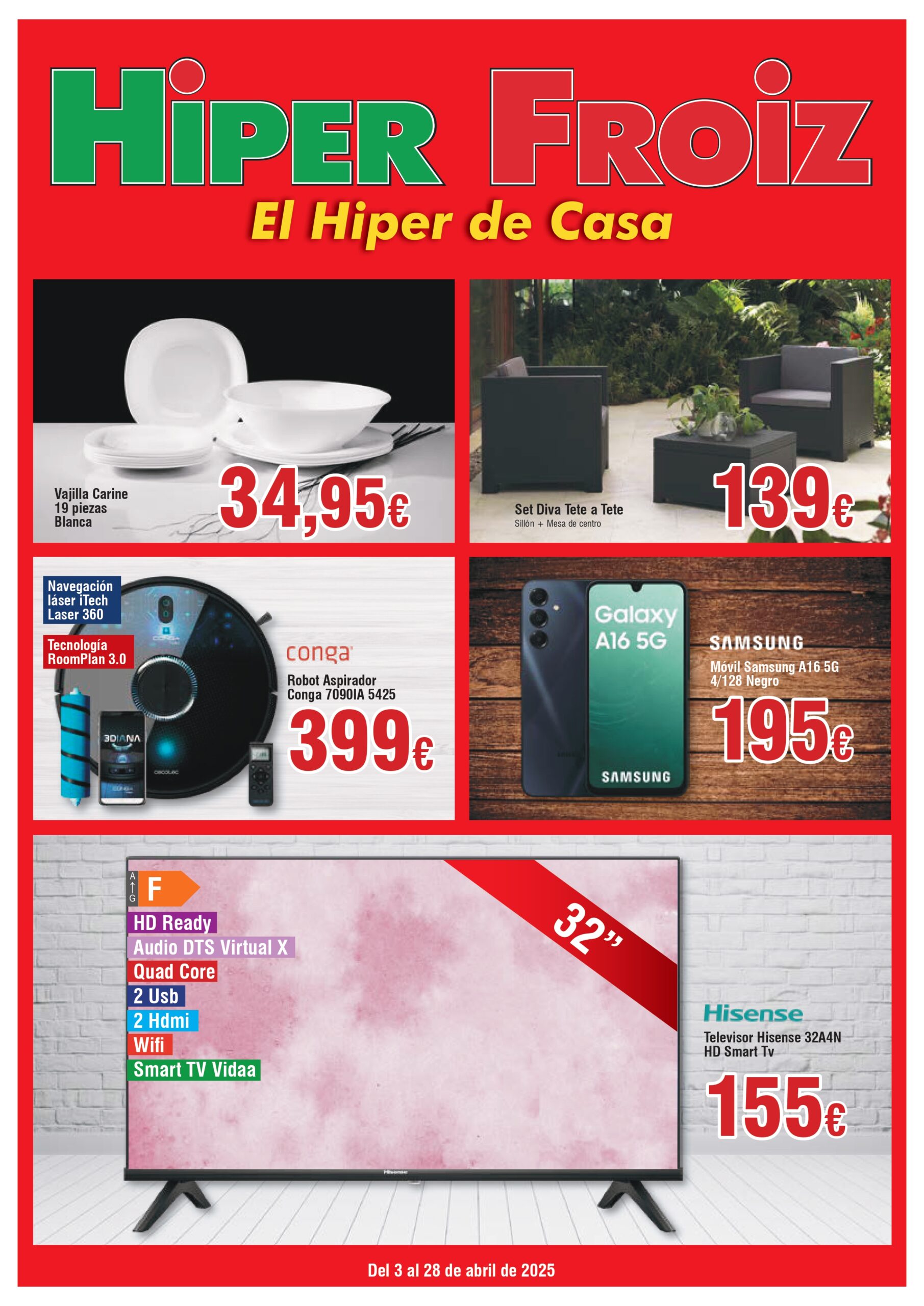 Hiper Froiz