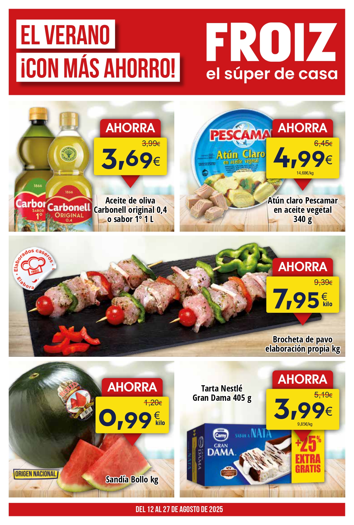 Super Galicia