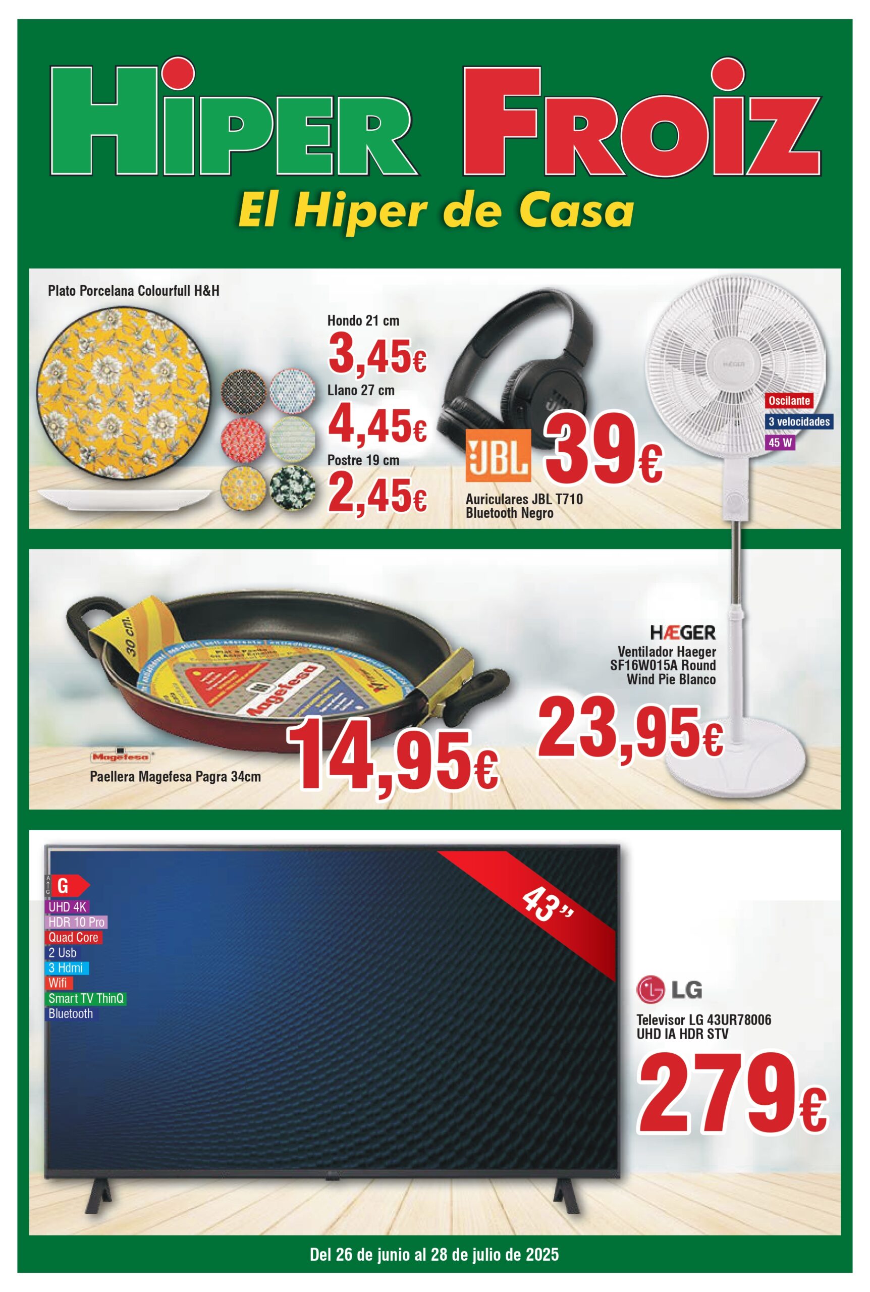 Folleto Hiper 26/06
