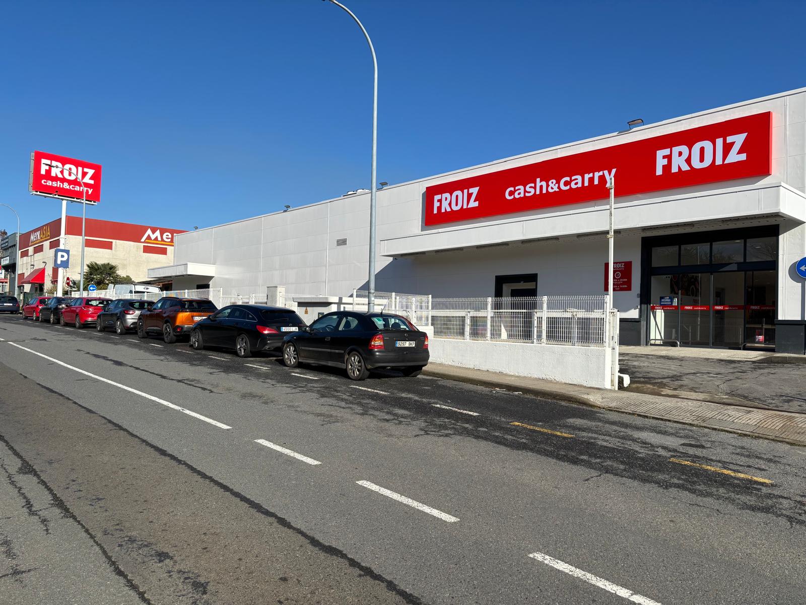 982f6f73-f91f-423f-9a11-f28a3ba55ac3