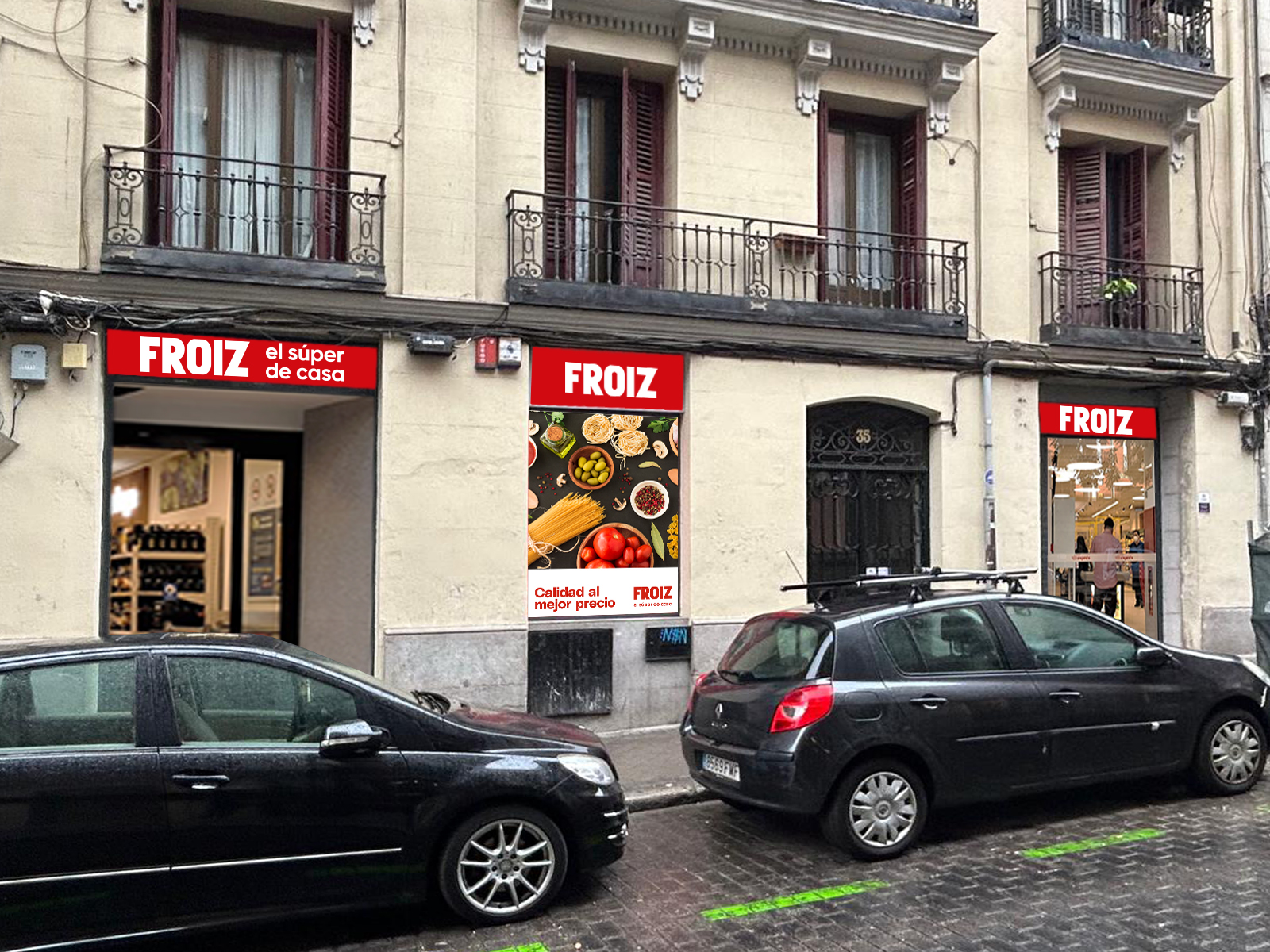 madrid martin de los heros 33 (1)