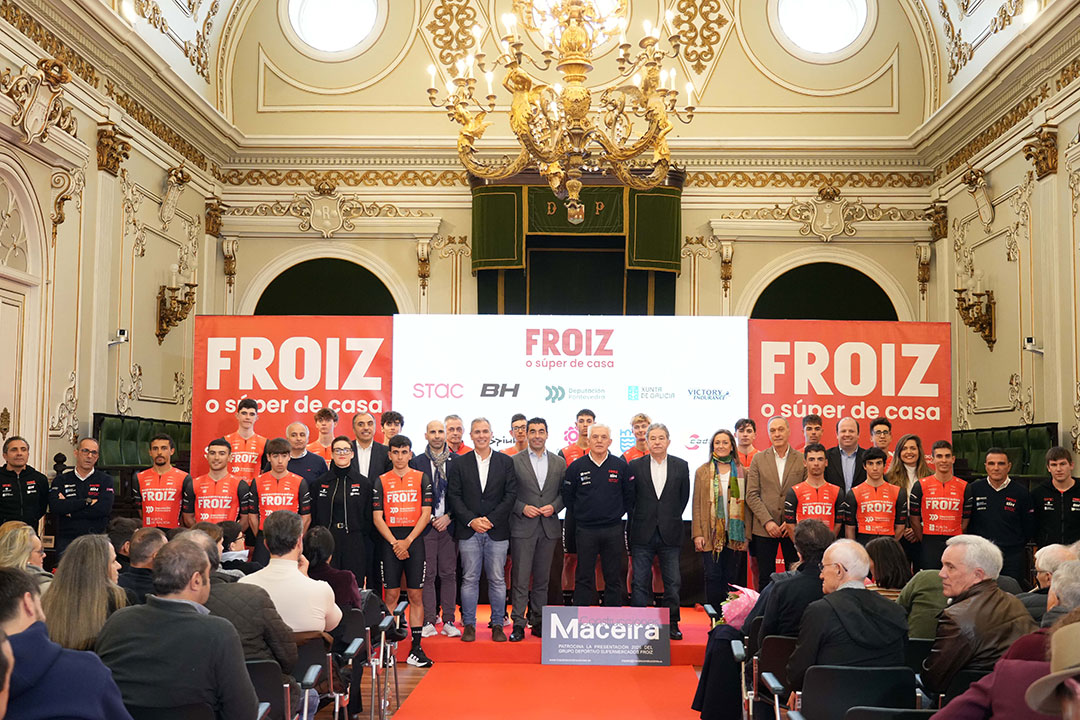 20260220_froiz_rafaestevez_01