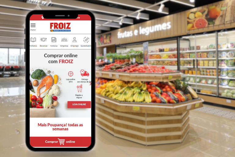 Noticias-para-a-web-5