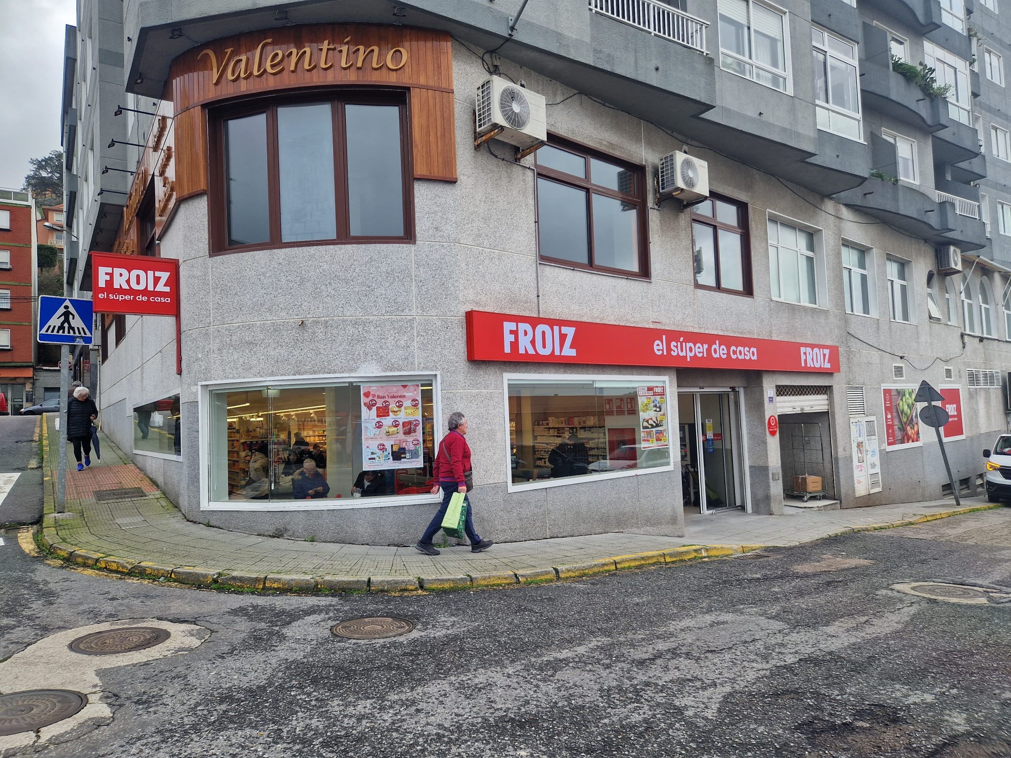 WhatsApp Image 2026-02-11 at 18.47.09