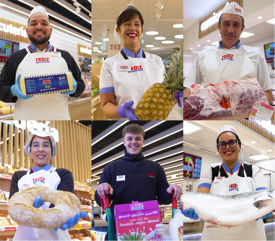 Froiz es una empresa (1)