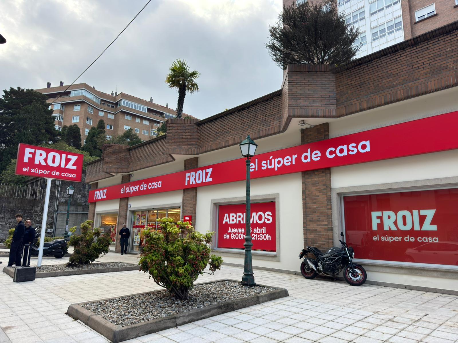 WhatsApp Image 2026-04-16 at 09.24.43 (3)