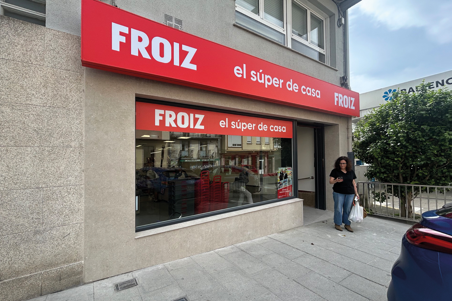 betanzos 03