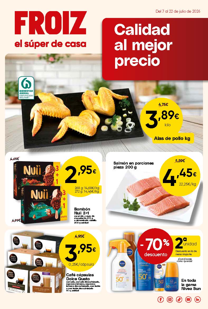 Folleto 07 julio